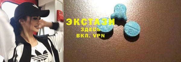 ешки Гусев