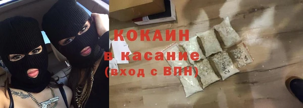 ешки Гусев