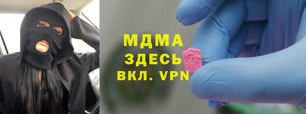 ешки Гусев
