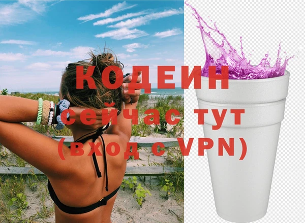 ешки Гусев