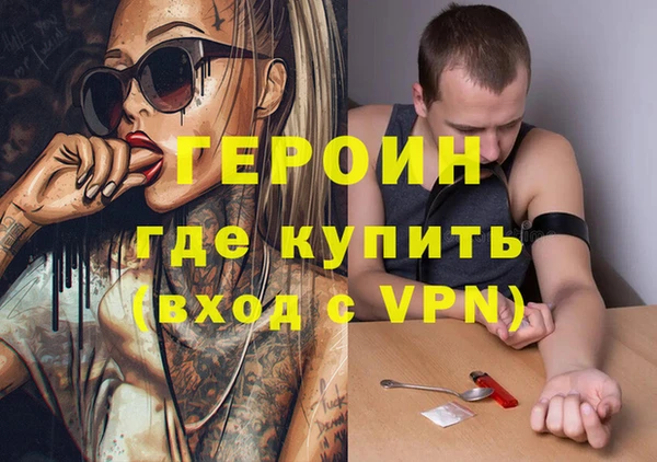 ешки Гусев