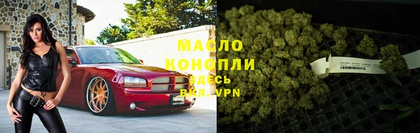 ешки Гусев