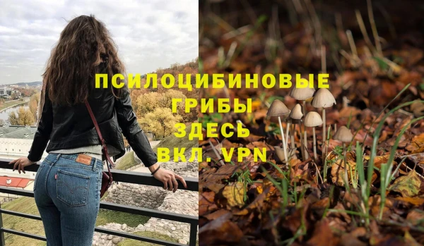 альфа пвп VHQ Гусиноозёрск