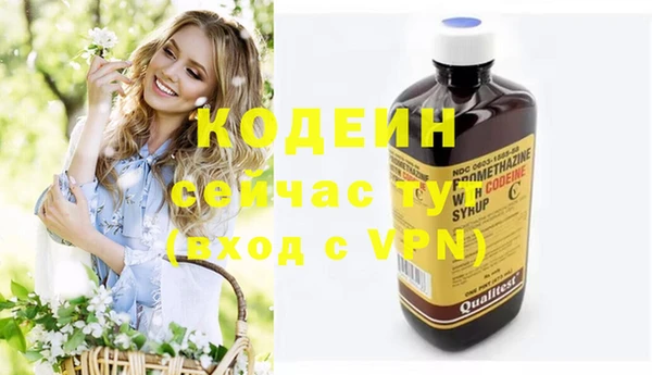не бодяженный Гусь-Хрустальный